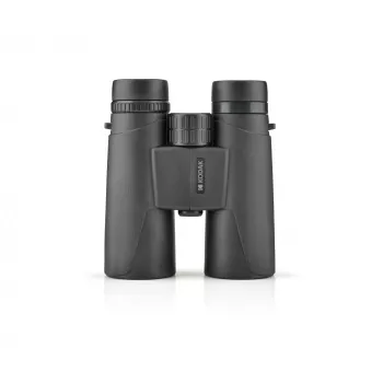 Binoculars Kodak BCS800 10x42mm black — 10× magnification, 42 mm objective