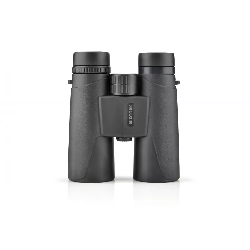 Binoculars Kodak BCS800 10x42mm black — 10× magnification, 42 mm objective
