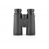 Binoculars Kodak BCS800 10x42mm black — 10× magnification, 42 mm objective