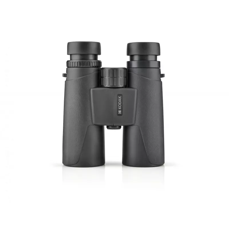 Binoculars Kodak BCS800 10x42mm black — 10× magnification, 42 mm objective