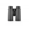 Binoculars Kodak BCS800 10x42mm black — 10× magnification, 42 mm objective