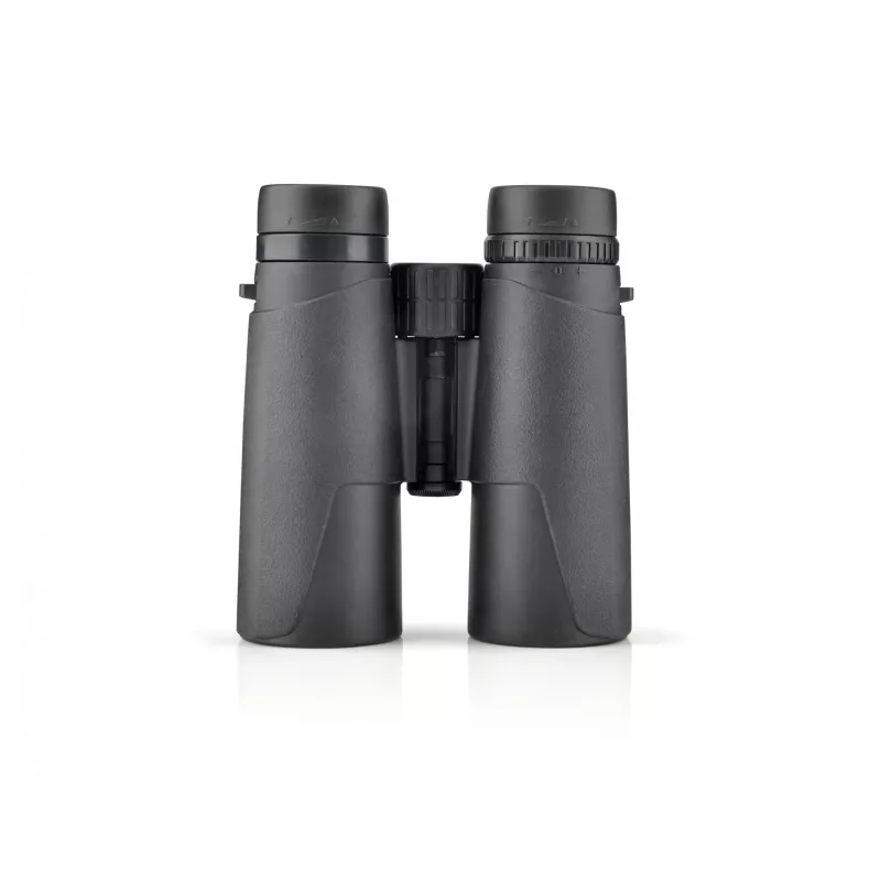 Binoculars Kodak BCS800 10x42mm black — 10× magnification, 42 mm objective
