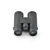 Binoculars Kodak BCS800 10x42mm black — 10× magnification, 42 mm objective