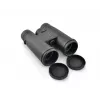 Binoculars Kodak BCS800 10x42mm black — 10× magnification, 42 mm objective