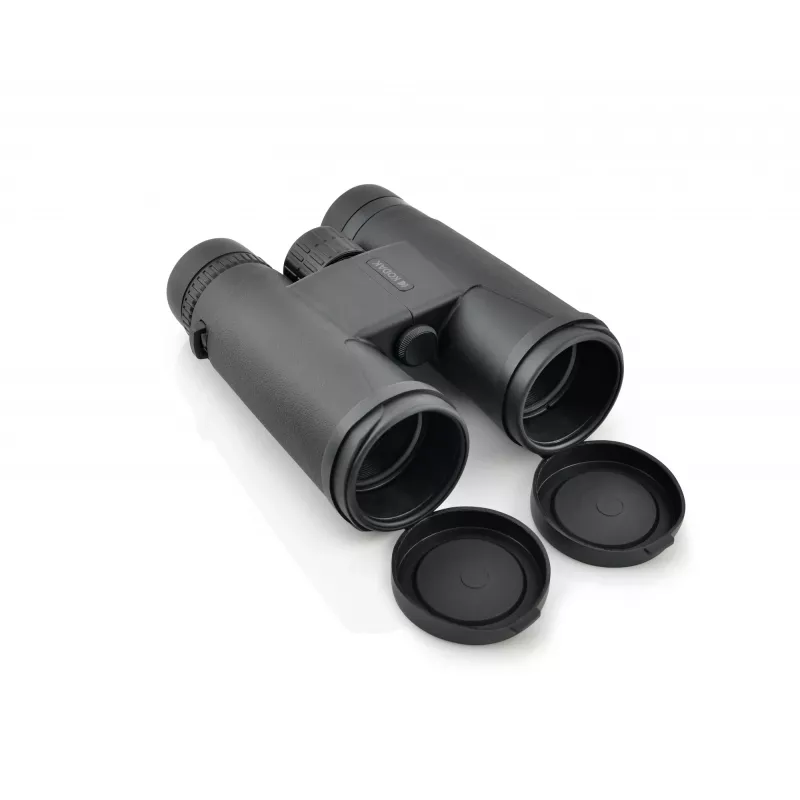 Binoculars Kodak BCS800 10x42mm black — 10× magnification, 42 mm objective