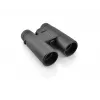 Binoculars Kodak BCS800 10x42mm black — 10× magnification, 42 mm objective