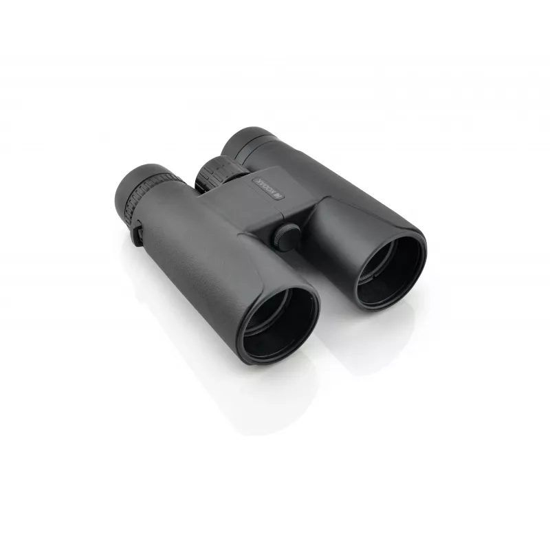 Binoculars Kodak BCS800 10x42mm black — 10× magnification, 42 mm objective
