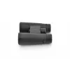 Binoculars Kodak BCS800 10x42mm black — 10× magnification, 42 mm objective