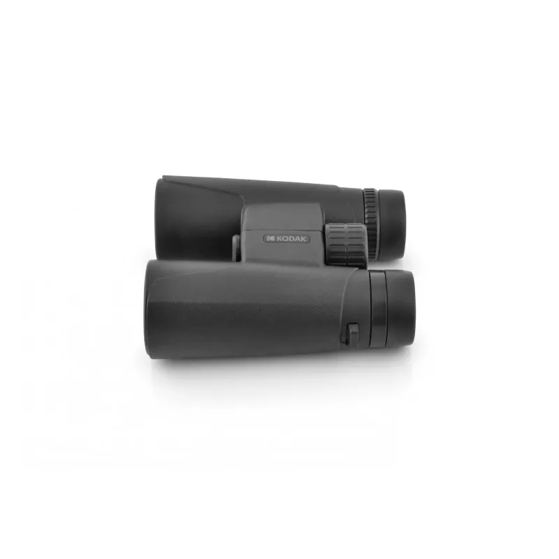 Binoculars Kodak BCS800 10x42mm black — 10× magnification, 42 mm objective