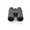 Binoculars Kodak BCS800 10x42mm black — 10× magnification, 42 mm objective