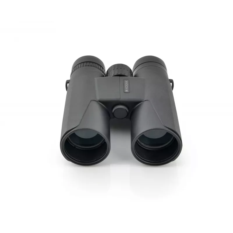 Binoculars Kodak BCS800 10x42mm black — 10× magnification, 42 mm objective