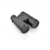 Binoculars Kodak BCS800 10x42mm black — 10× magnification, 42 mm objective