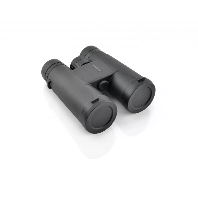 Binoculars Kodak BCS800 10x42mm black — 10× magnification, 42 mm objective