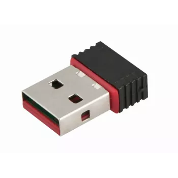 Allnet ALL-WA0100N WLAN stick USB-A (USB 2.0) 150 MB/s