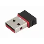Allnet ALL-WA0100N WLAN stick USB-A (USB 2.0) 150 MB/s