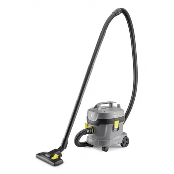 Kärcher Professional T 11/1 Classic - Vacuum Cleaner