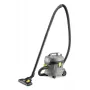 Kärcher Professional T 11/1 Classic - Vacuum Cleaner