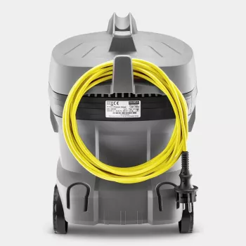 Kärcher Professional T 11/1 Classic - Vacuum Cleaner