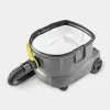 Kärcher Professional T 11/1 Classic - Vacuum Cleaner
