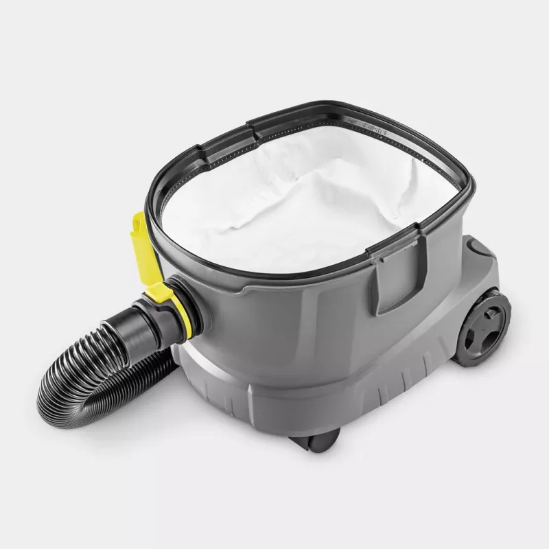 Kärcher Professional T 11/1 Classic - Vacuum Cleaner