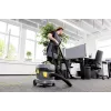 Kärcher Professional T 11/1 Classic - Vacuum Cleaner