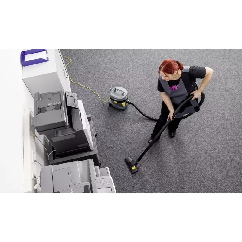 Kärcher Professional T 11/1 Classic - Vacuum Cleaner