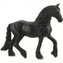 Horse Figure Schleich HORSE CLUB Frisian Mare