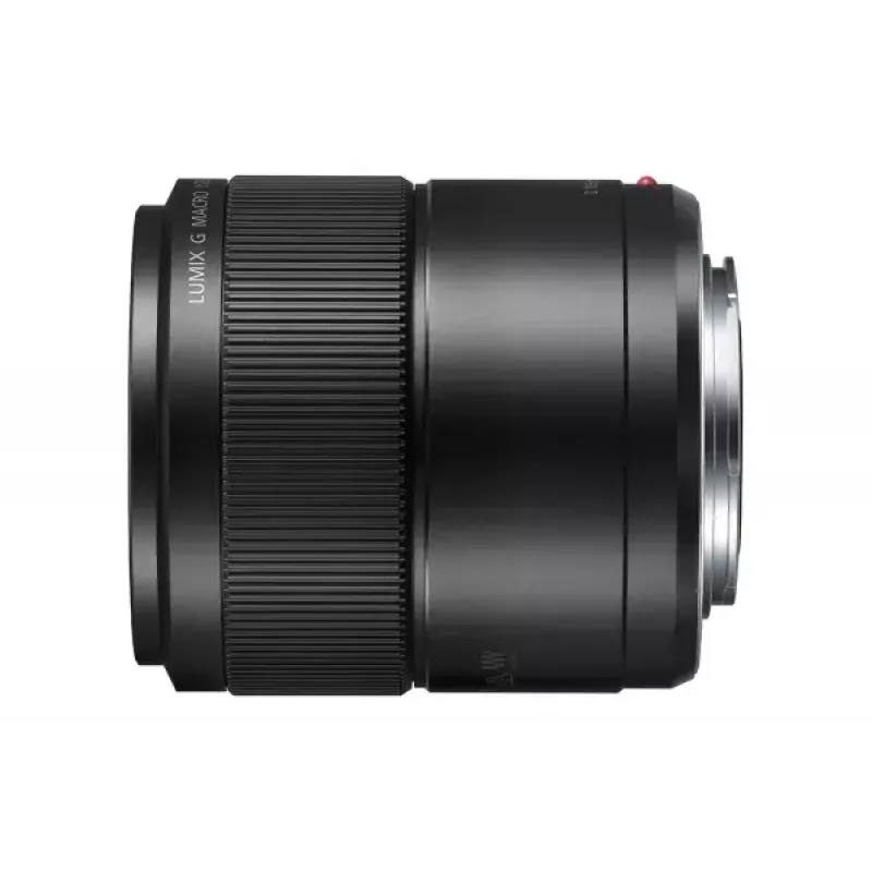 Macro Lens Panasonic Lumix G Macro 30mm F2.8 ASPH MEGA O.I.S.