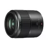 Macro Lens Panasonic Lumix G Macro 30mm F2.8 ASPH MEGA O.I.S.