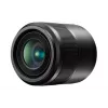 Macro Lens Panasonic Lumix G Macro 30mm F2.8 ASPH MEGA O.I.S.