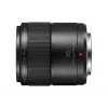 Macro Lens Panasonic Lumix G Macro 30mm F2.8 ASPH MEGA O.I.S.