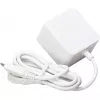 Official Raspberry Power Supply PI 3, Power Supply White