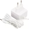 Official Raspberry Power Supply PI 3, Power Supply White
