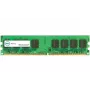 Dell DIMM 8GB 2666 DDR4 Y7N41 BCC S AA101752 8 GB 1 x 8 - 8 GB - 2.666 MHz