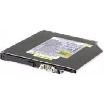 Internal DVD-RW Drive Dell 8x SATA model 1KK2J, internal optical drive, 8× write speed