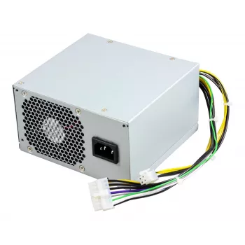 Power Supply Unit Lenovo 280W FRU54Y8900 – internal PSU for compatible Lenovo systems, 280W output