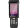 Handheld Mobile Computer Honeywell ScanPal EDA61K
