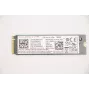 Internal NVMe SSD Lenovo SSDASM 512GB PCIe 4.0 x4 M.2 2280