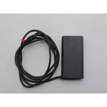 AC adapter Lenovo 65W USB Type-C 5A10W86315 — power supply for laptops and devices