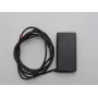 AC adapter Lenovo 65W USB Type-C 5A10W86315 — power supply for laptops and devices