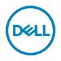 Power supply Dell Y20HJ 600W 80 Plus Platinum, internal PC PSU, single-output, for Dell systems