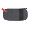 PDP Deluxe Travel Case - Elite Edition - Case for Spielekonsole - Ethylen-Vinylacetat (EVA)