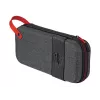 PDP Deluxe Travel Case - Elite Edition - Case for Spielekonsole - Ethylen-Vinylacetat (EVA)