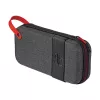 PDP Deluxe Travel Case - Elite Edition - Case for Spielekonsole - Ethylen-Vinylacetat (EVA)