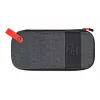 PDP Deluxe Travel Case - Elite Edition - Case for Spielekonsole - Ethylen-Vinylacetat (EVA)