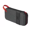 PDP Deluxe Travel Case - Elite Edition - Case for Spielekonsole - Ethylen-Vinylacetat (EVA)