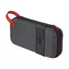 PDP Deluxe Travel Case - Elite Edition - Case for Spielekonsole - Ethylen-Vinylacetat (EVA)