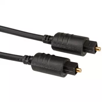 VALUE Secomp VALUE - Digital Audio Cable (optical)