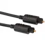 VALUE Secomp VALUE - Digital Audio Cable (optical)