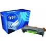 Freecolor K15964F7 Printer Consumable Black